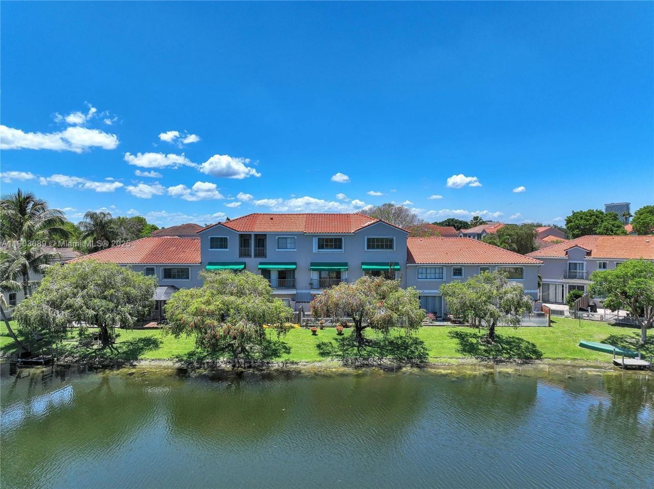 1440 NW 126th Avenue, Sunrise, FL 33323 Photo