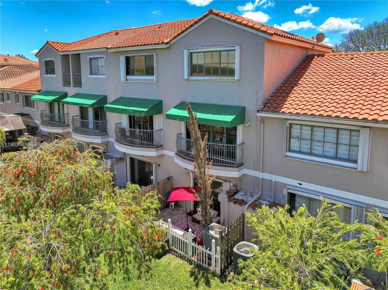 1440 NW 126th Avenue, Sunrise, FL 33323 Photo