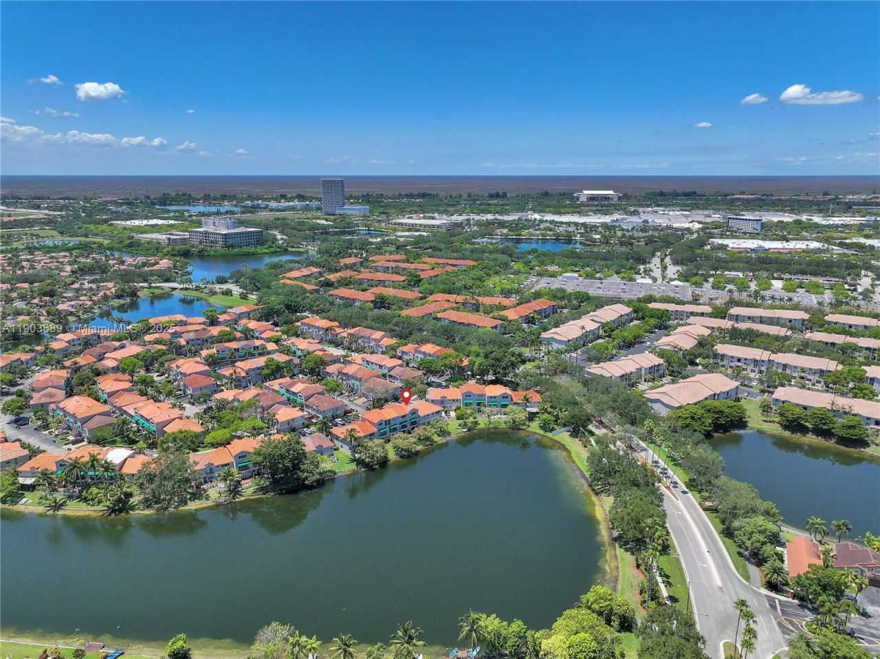 1440 NW 126th Avenue, Sunrise, FL 33323 Photo