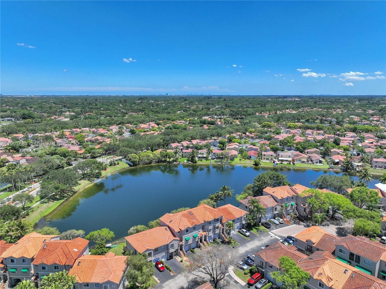 1440 NW 126th Avenue, Sunrise, FL 33323 Photo