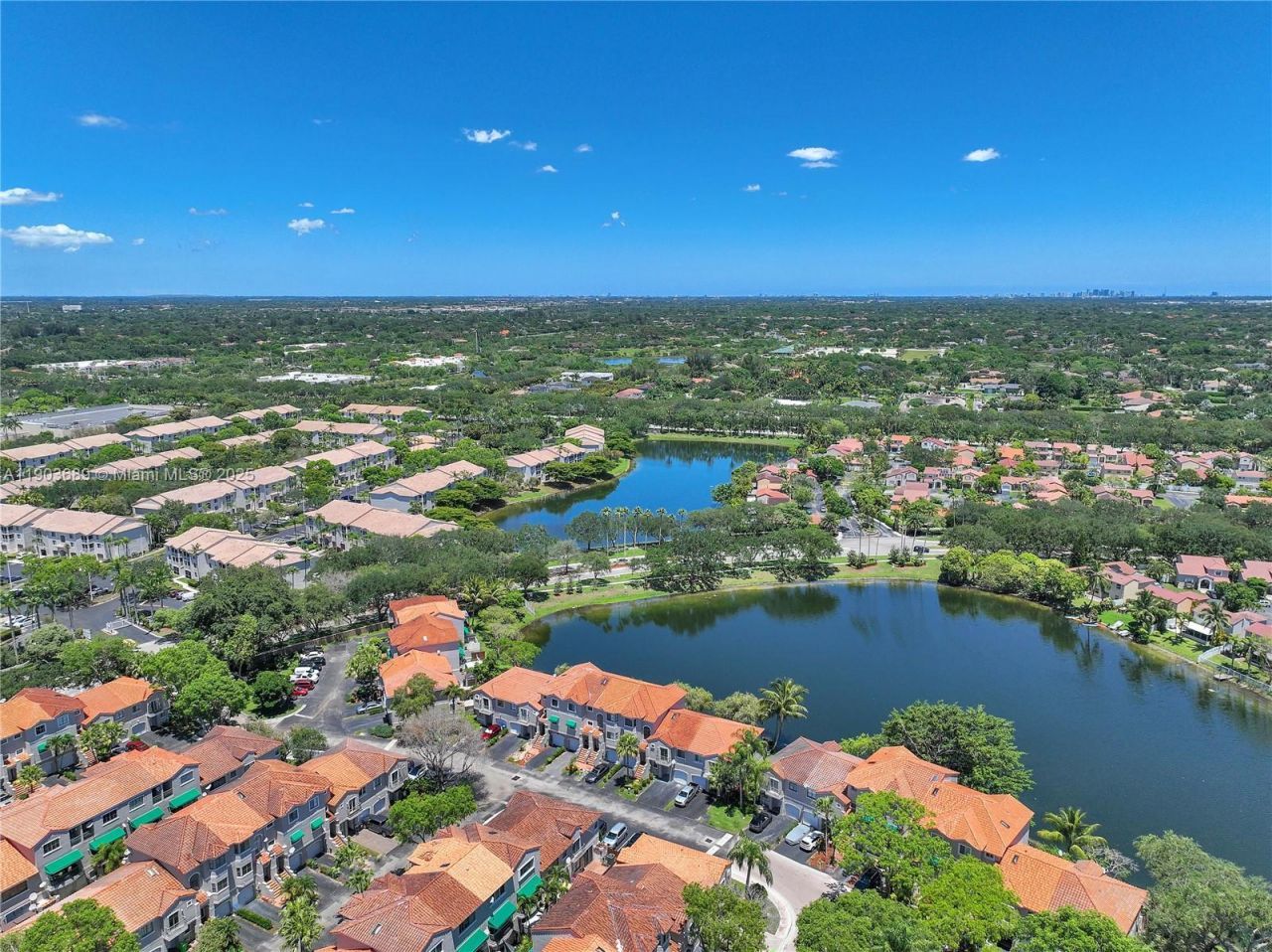 1440 NW 126th Avenue, Sunrise, FL 33323 Photo