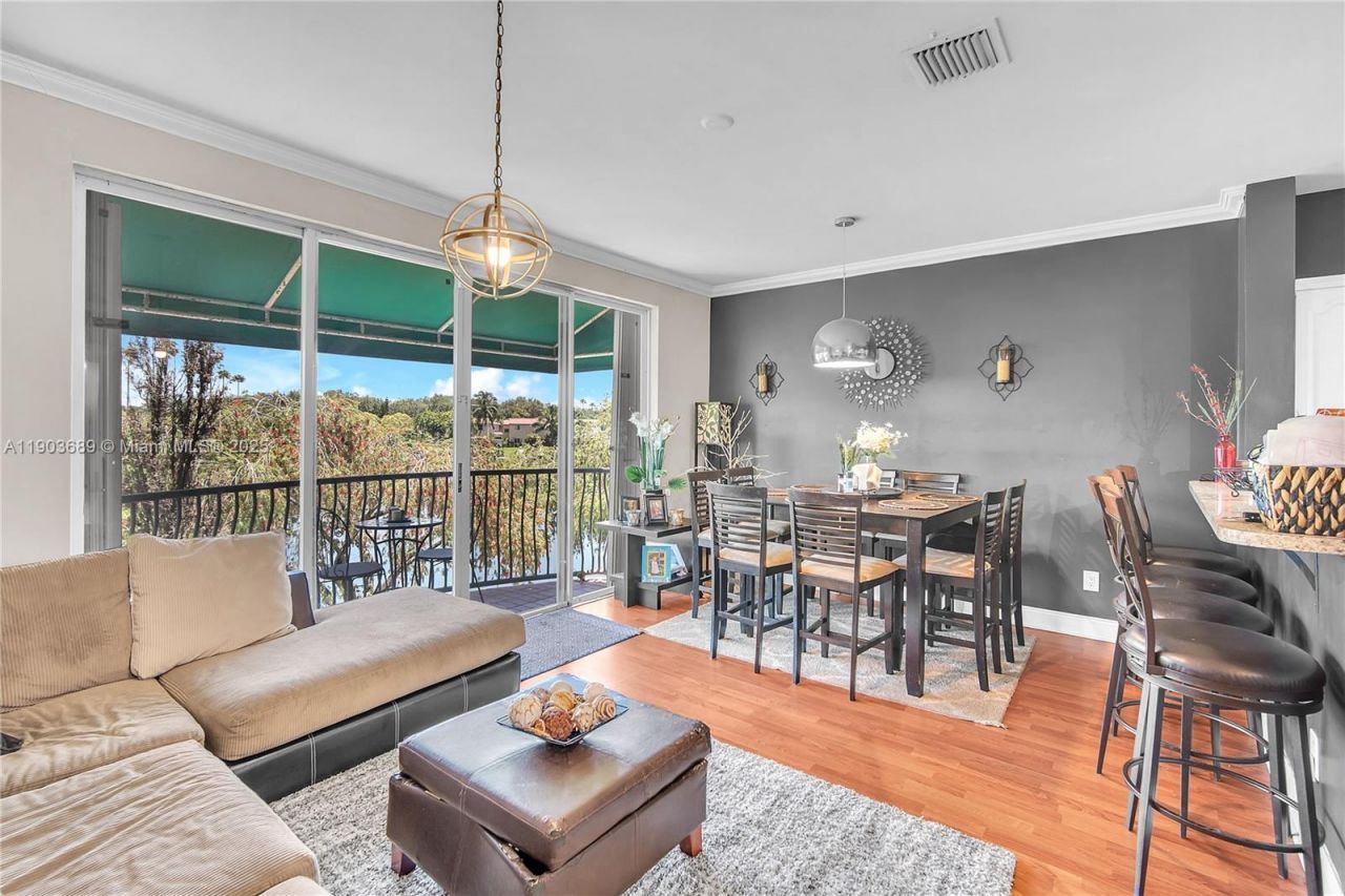 1440 NW 126th Avenue, Sunrise, FL 33323 Photo