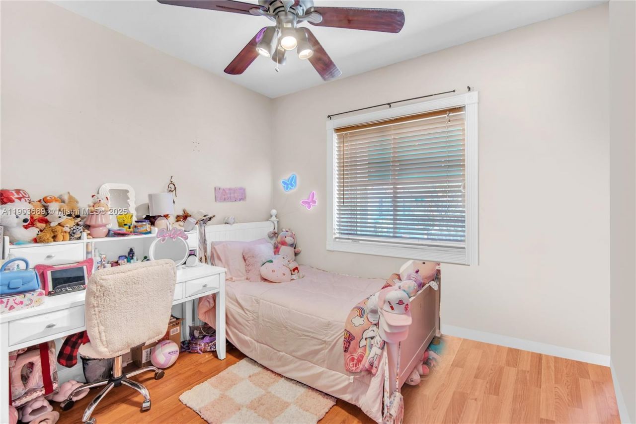 1440 NW 126th Avenue, Sunrise, FL 33323 Photo