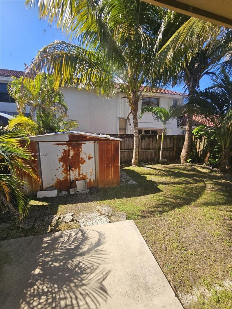 1630 Sandpiper Blvd, Unit 1630, Homestead, FL 33035 Photo