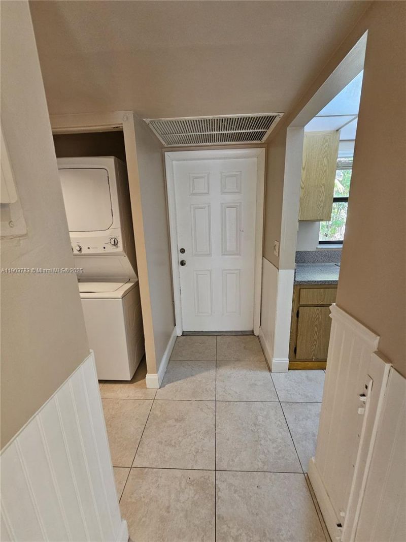 1630 Sandpiper Blvd, Unit 1630, Homestead, FL 33035 Photo