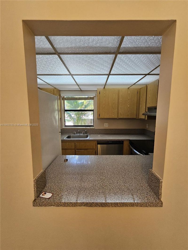 1630 Sandpiper Blvd, Unit 1630, Homestead, FL 33035 Photo