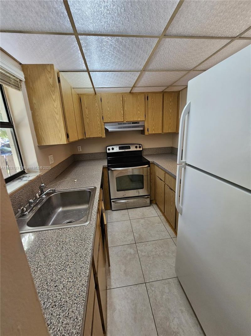 1630 Sandpiper Blvd, Unit 1630, Homestead, FL 33035 Photo