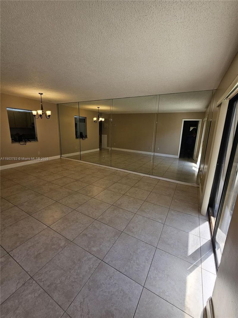 1630 Sandpiper Blvd, Unit 1630, Homestead, FL 33035 Photo