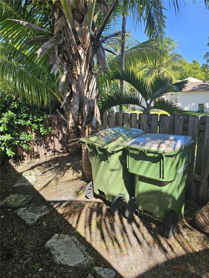 1630 Sandpiper Blvd, Unit 1630, Homestead, FL 33035 Photo