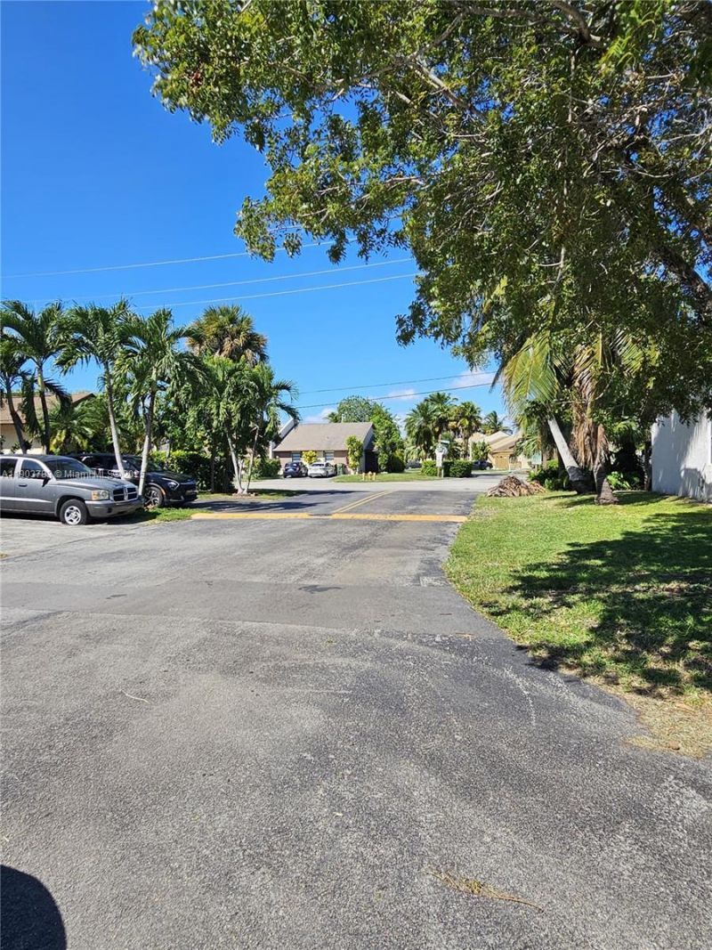 1630 Sandpiper Blvd, Unit 1630, Homestead, FL 33035 Photo