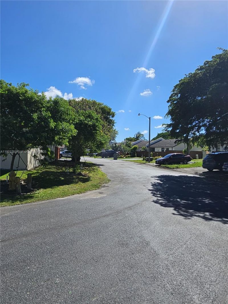 1630 Sandpiper Blvd, Unit 1630, Homestead, FL 33035 Photo