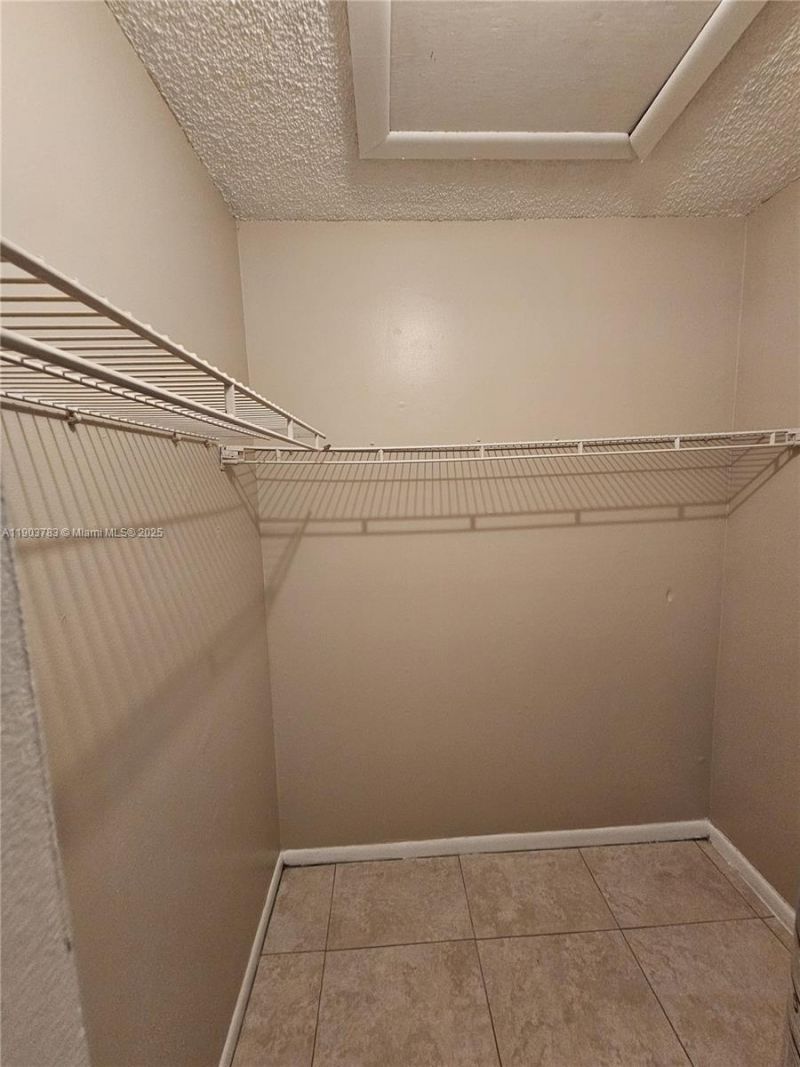 1630 Sandpiper Blvd, Unit 1630, Homestead, FL 33035 Photo