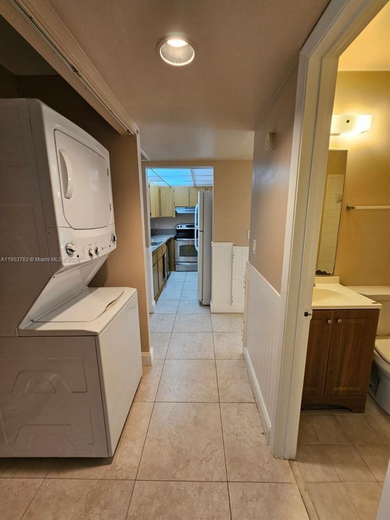 1630 Sandpiper Blvd, Unit 1630, Homestead, FL 33035 Photo