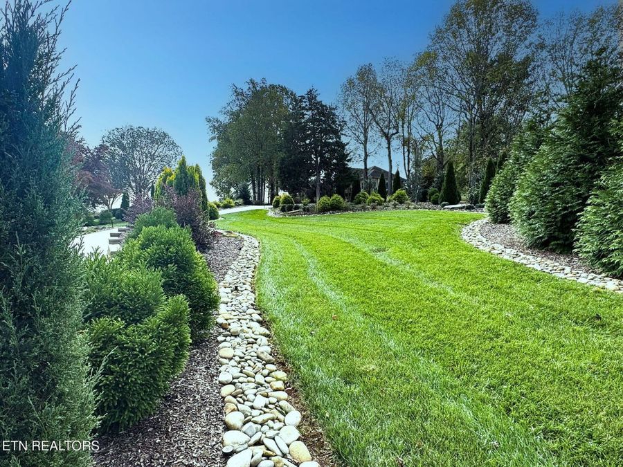 Property Image 57