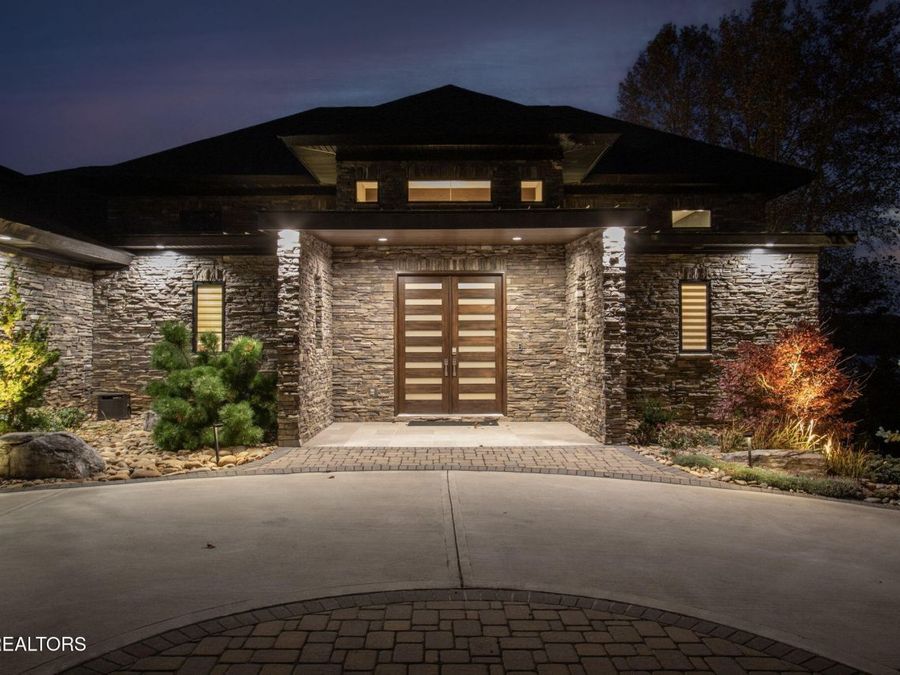 Property Image 59