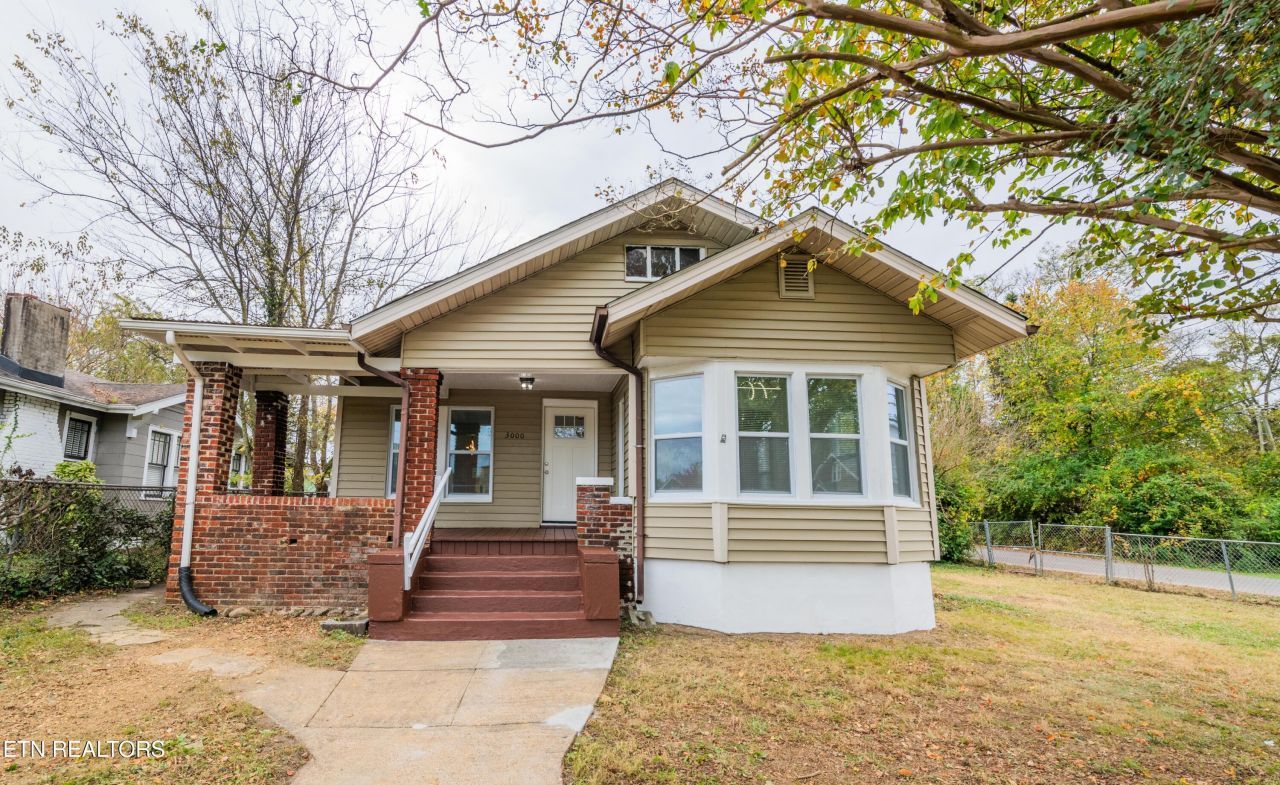 3000 Linden Ave, Knoxville, TN 37914 Main Photo