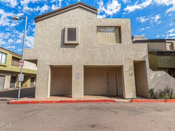 4201 N 20TH Street, Unit 216, Phoenix, AZ 85016