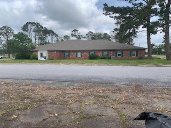 1417 Gadwall St, Lake Charles, LA 70601