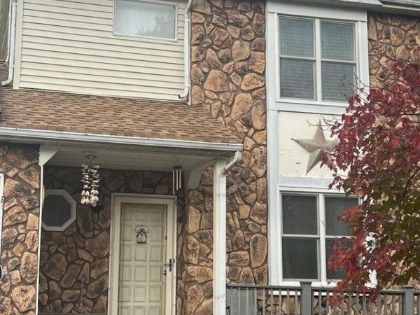 48 Woodland Way, South Brunswick, NJ 08810