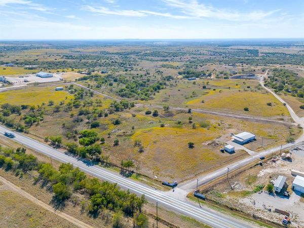 13300 Cleburne Highway , Cresson, TX 76035