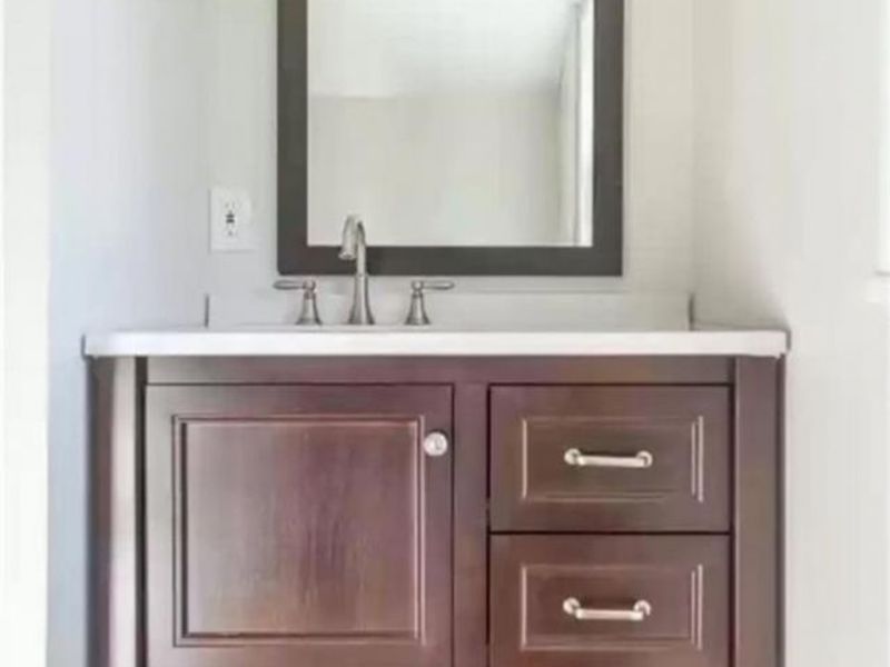 810 Mohawk Avenue, Akron, OH 44305 Photo 10