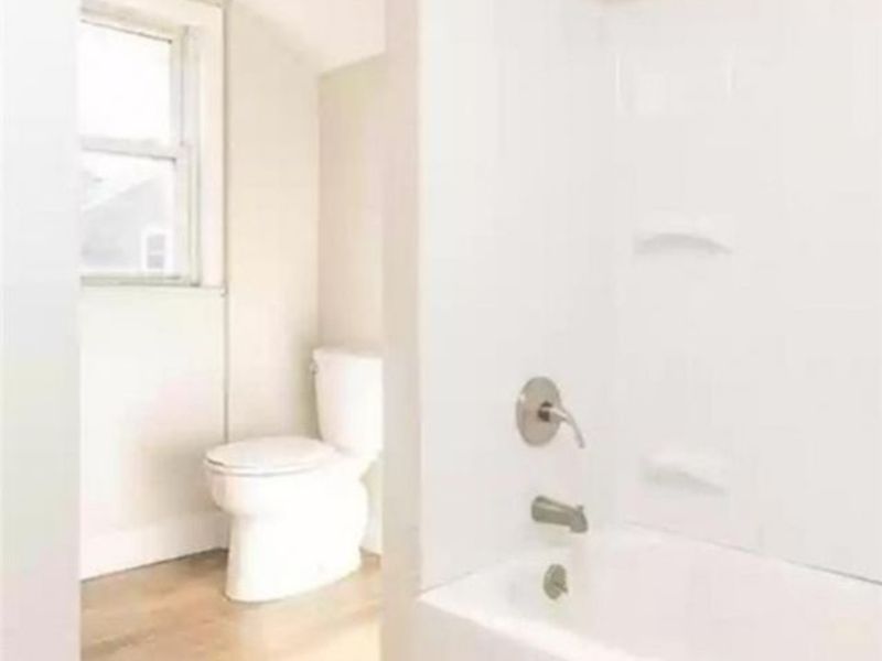 810 Mohawk Avenue, Akron, OH 44305 Photo 11