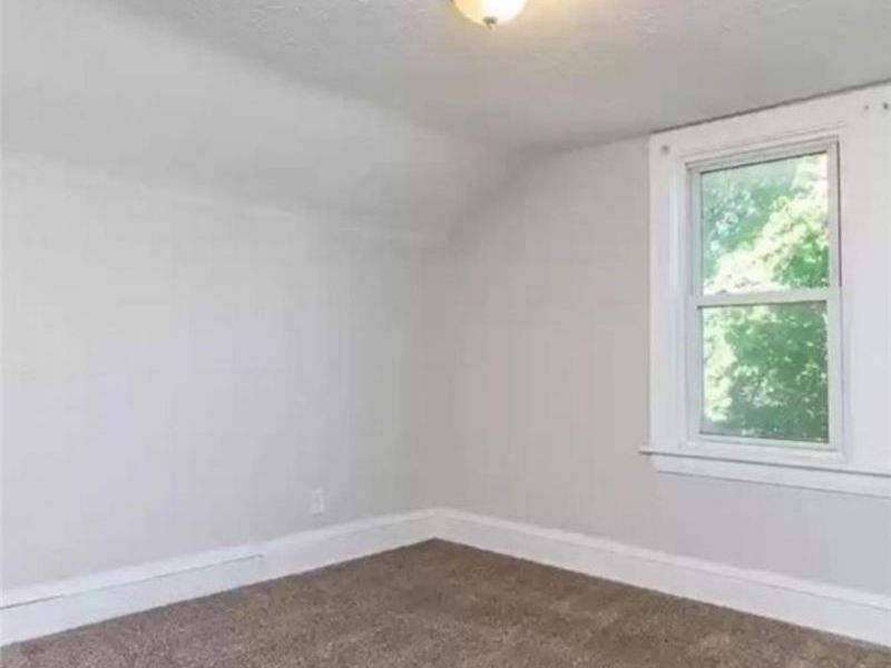 810 Mohawk Avenue, Akron, OH 44305 Photo 12