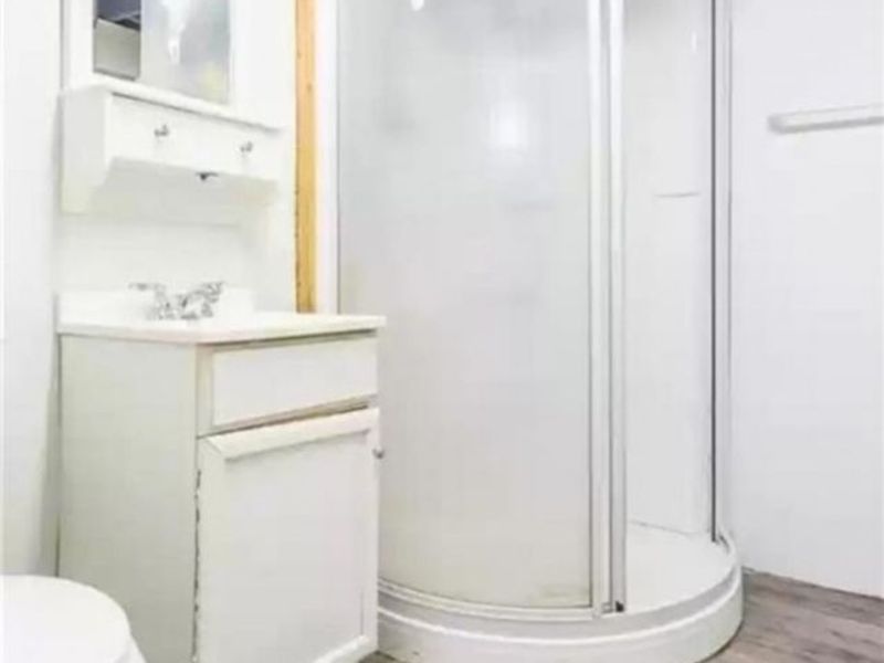 810 Mohawk Avenue, Akron, OH 44305 Photo 13