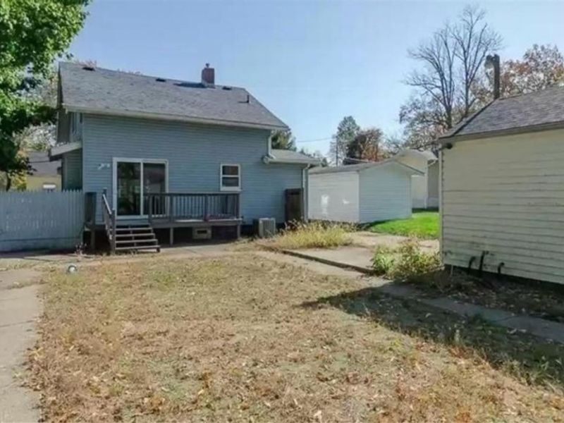 810 Mohawk Avenue, Akron, OH 44305 Photo 15