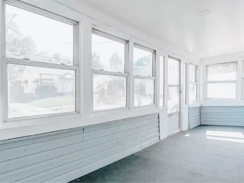 810 Mohawk Avenue, Akron, OH 44305 Photo 2