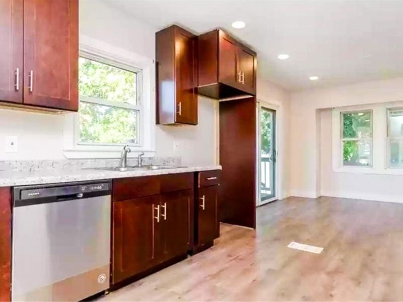 810 Mohawk Avenue, Akron, OH 44305 Photo 4