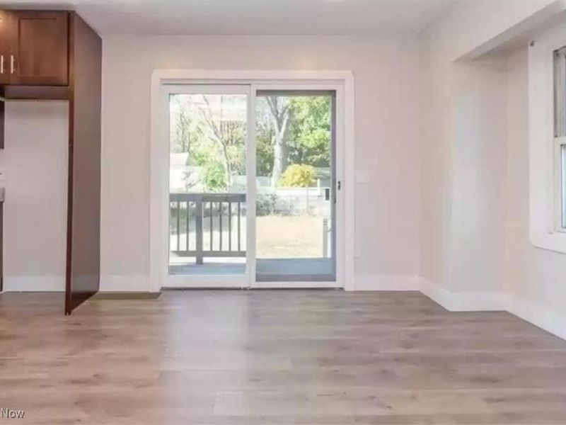 810 Mohawk Avenue, Akron, OH 44305 Photo 6