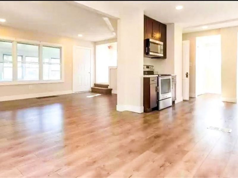 810 Mohawk Avenue, Akron, OH 44305 Photo 7