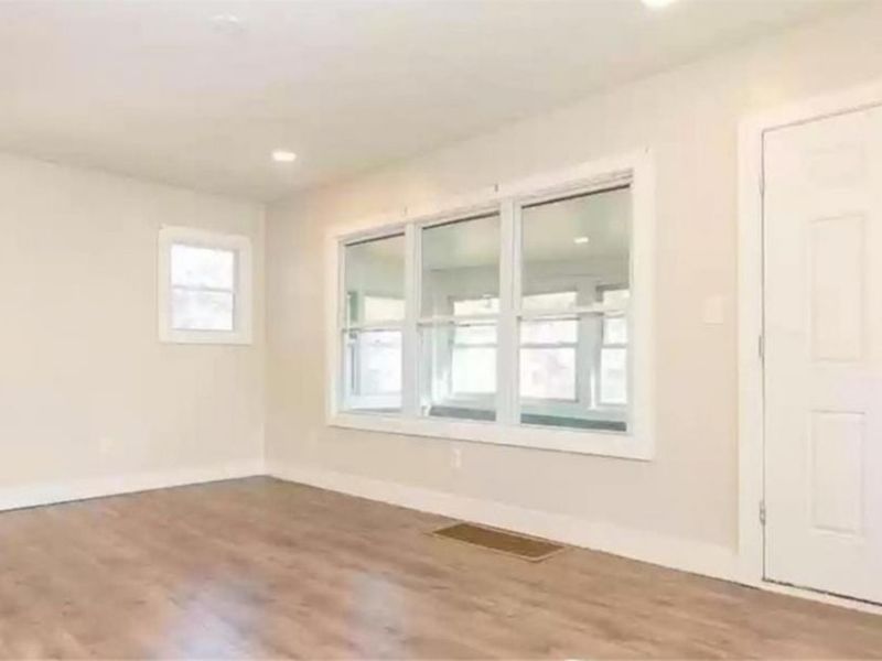 810 Mohawk Avenue, Akron, OH 44305 Photo 8