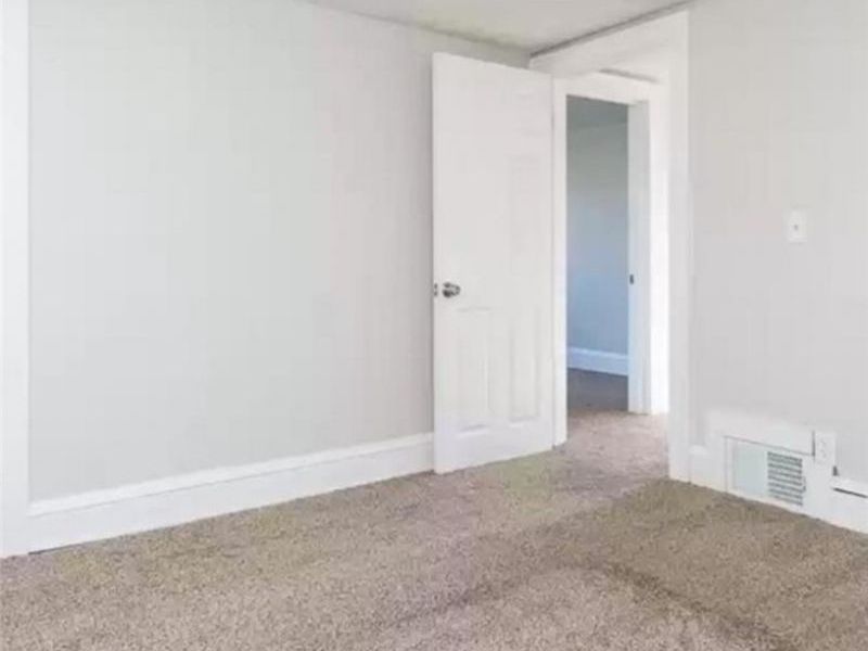 810 Mohawk Avenue, Akron, OH 44305 Photo 9