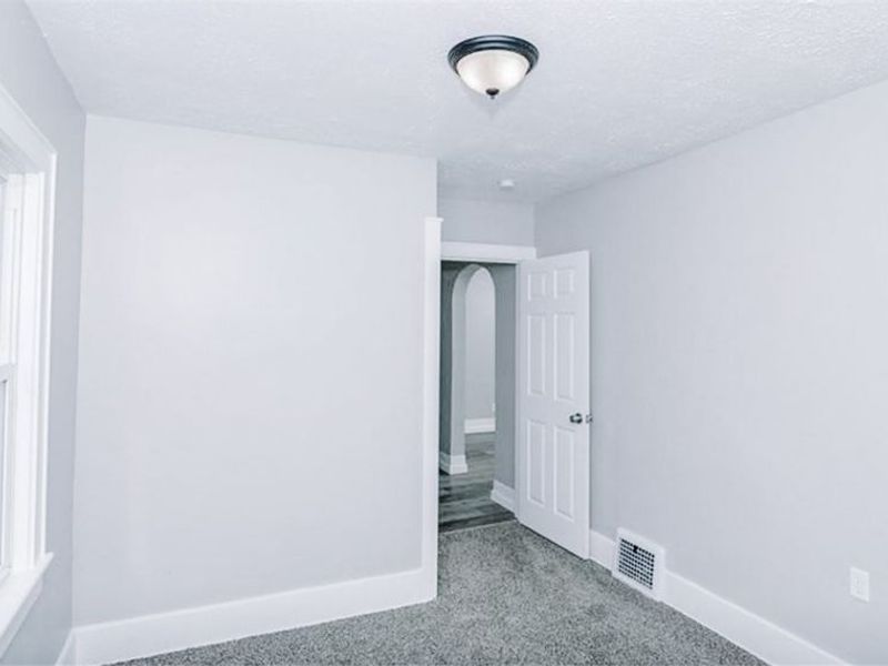 1203 Atwood Avenue, Akron, OH 44301 Photo 10