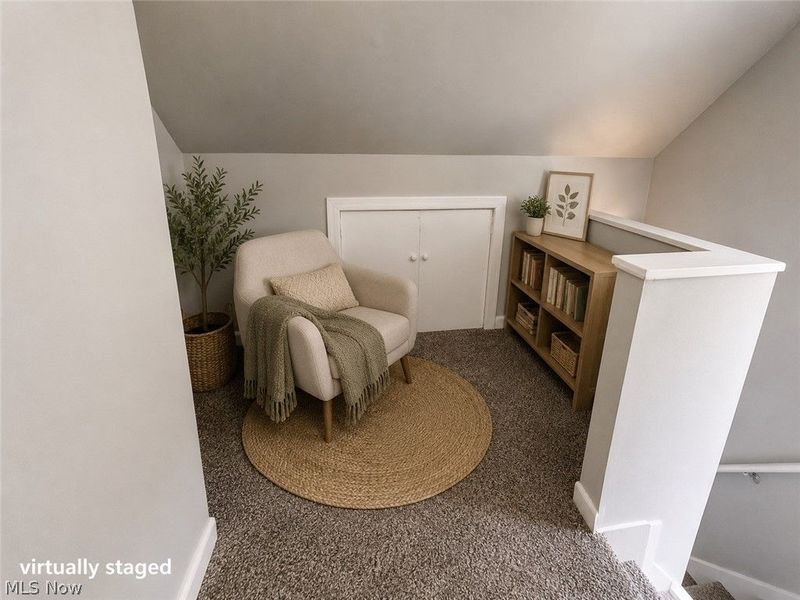 1203 Atwood Avenue, Akron, OH 44301 Photo 11