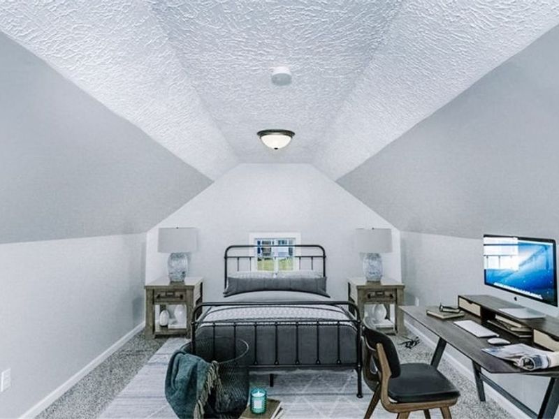 1203 Atwood Avenue, Akron, OH 44301 Photo 11