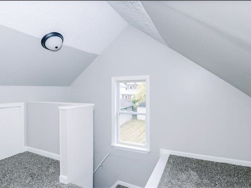 1203 Atwood Avenue, Akron, OH 44301 Photo 12