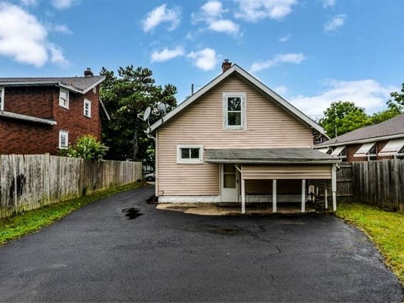 1203 Atwood Avenue, Akron, OH 44301 Photo 13
