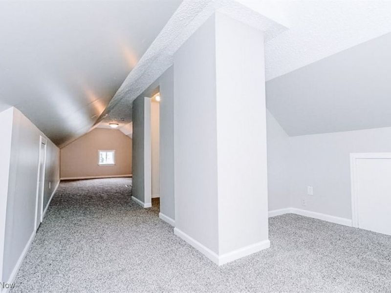 1203 Atwood Avenue, Akron, OH 44301 Photo 13