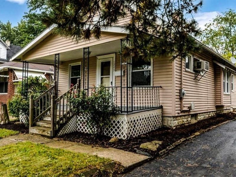 1203 Atwood Avenue, Akron, OH 44301 Photo 14
