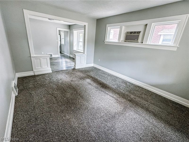 1203 Atwood Avenue, Akron, OH 44301 Photo 15