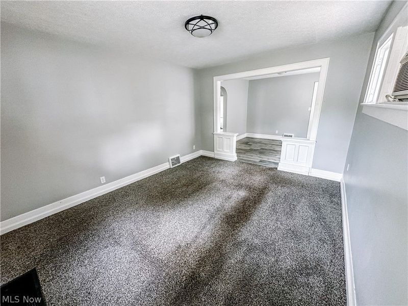 1203 Atwood Avenue, Akron, OH 44301 Photo 16