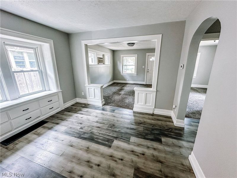 1203 Atwood Avenue, Akron, OH 44301 Photo 17