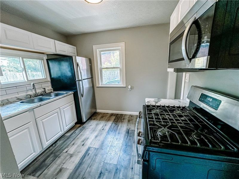 1203 Atwood Avenue, Akron, OH 44301 Photo 18
