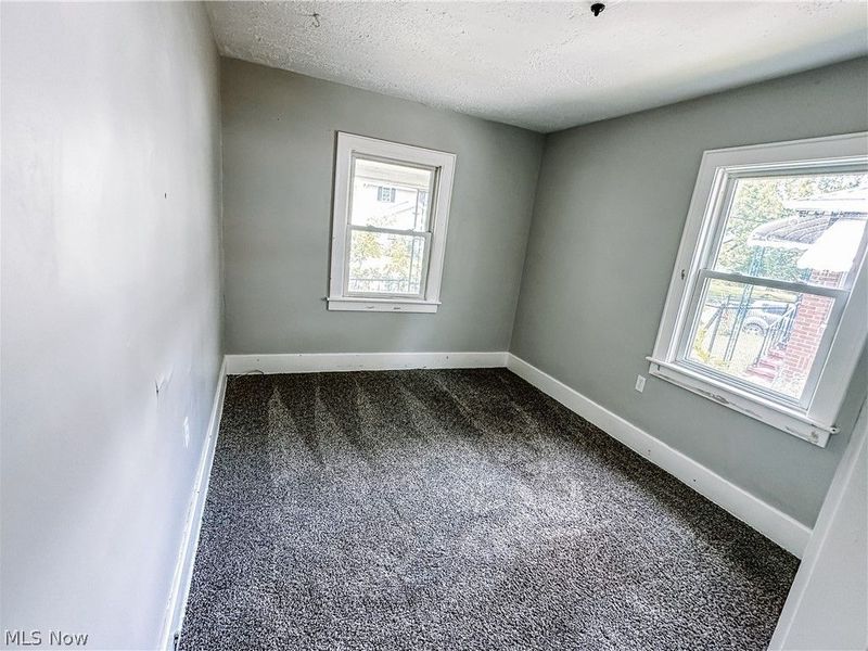 1203 Atwood Avenue, Akron, OH 44301 Photo 20