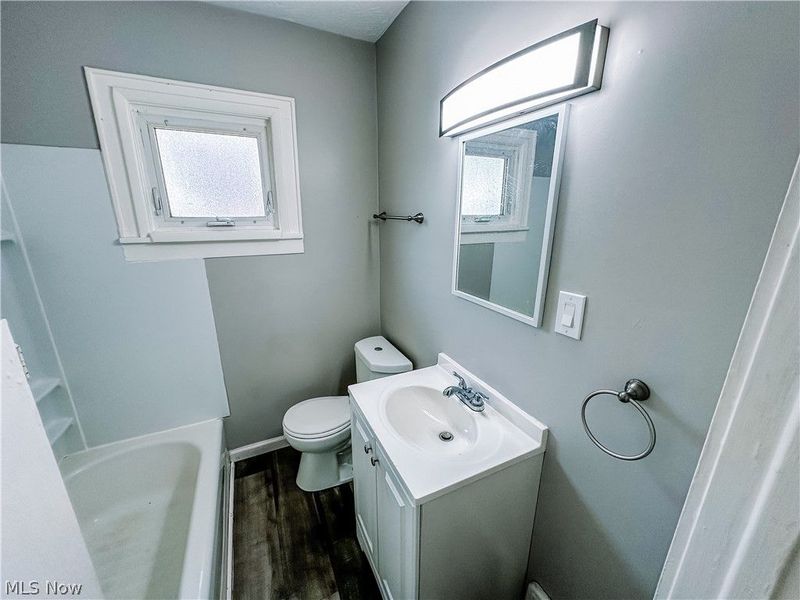 1203 Atwood Avenue, Akron, OH 44301 Photo 21