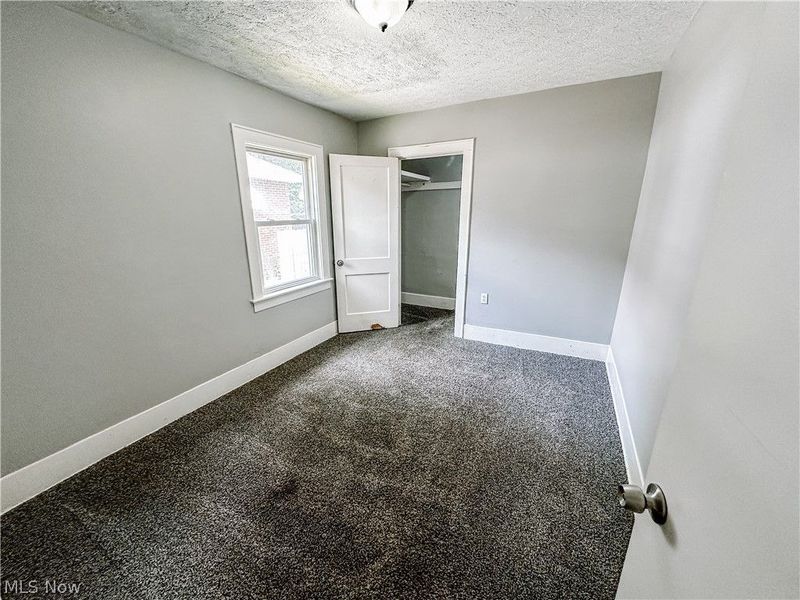 1203 Atwood Avenue, Akron, OH 44301 Photo 22