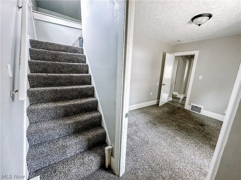 1203 Atwood Avenue, Akron, OH 44301 Photo 23